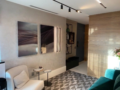Apartamento em Barra da Tijuca, Rio de Janeiro/RJ de 10m² 2 quartos à venda por R$ 1.339.000,00