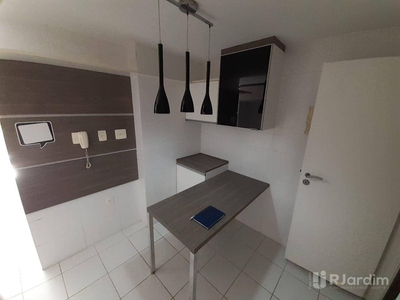 Apartamento em Barra da Tijuca, Rio de Janeiro/RJ de 150m² 4 quartos à venda por R$ 1.899.000,00