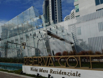 Apartamento em Barra da Tijuca, Rio de Janeiro/RJ de 648m² 5 quartos à venda por R$ 10.846.876,00