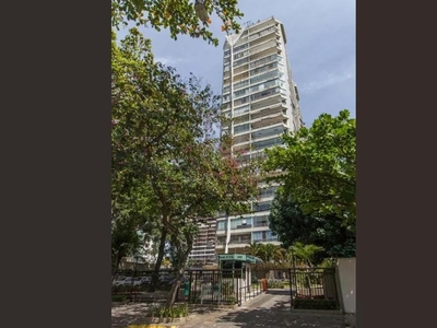Apartamento em Barra da Tijuca, Rio de Janeiro/RJ de 65m² 2 quartos à venda por R$ 689.000,00