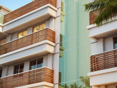 Apartamento em Barra da Tijuca, Rio de Janeiro/RJ de 74m² 2 quartos à venda por R$ 559.000,00
