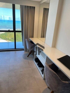 Apartamento em Barra de Jangada, Jaboatão dos Guararapes/PE de 97m² 2 quartos à venda por R$ 999.000,00