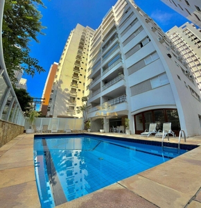 Apartamento em Barra Funda, Guarujá/SP de 139m² 3 quartos à venda por R$ 649.000,00