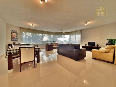 Apartamento em Barra Funda, Guarujá/SP de 190m² 3 quartos à venda por R$ 949.000,00