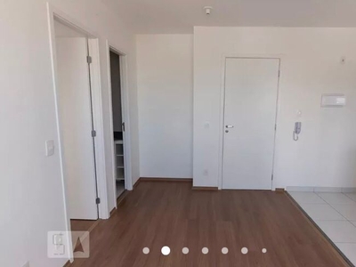 Apartamento em Barra Funda, São Paulo/SP de 31m² 1 quartos à venda por R$ 278.500,00