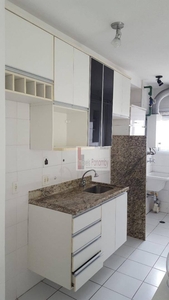Apartamento em Barra Funda, São Paulo/SP de 48m² 2 quartos à venda por R$ 479.000,00