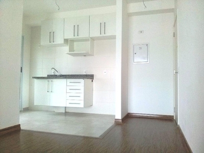 Apartamento em Barra Funda, São Paulo/SP de 58m² 2 quartos à venda por R$ 629.000,00