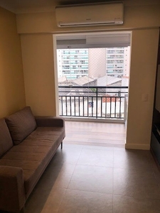 Apartamento em Barra Funda, São Paulo/SP de 72m² 3 quartos à venda por R$ 778.000,00