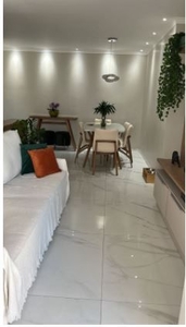 Apartamento em Barra Funda, São Paulo/SP de 79m² 2 quartos à venda por R$ 768.000,00