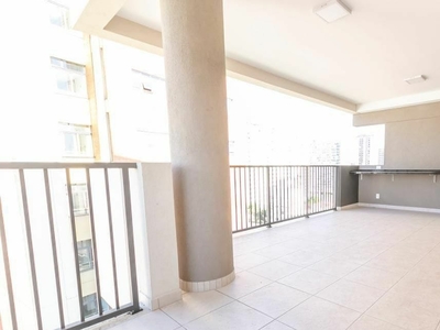 Apartamento em Barra Funda, São Paulo/SP de 93m² 2 quartos à venda por R$ 1.084.000,00