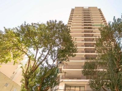 Apartamento em Barra Funda, São Paulo/SP de 93m² 3 quartos à venda por R$ 1.143.800,00