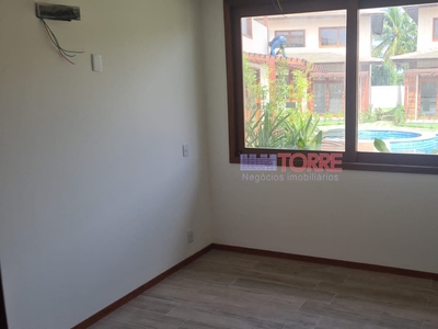 Apartamento em Barra Grande, Maraú/BA de 52m² 2 quartos à venda por R$ 749.000,00