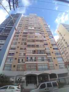 Apartamento em Barra, Salvador/BA de 155m² 3 quartos para locação R$ 2.500,00/mes