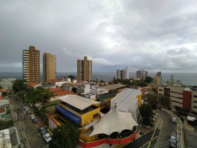 Apartamento em Barra, Salvador/BA de 171m² 4 quartos à venda por R$ 1.699.000,00
