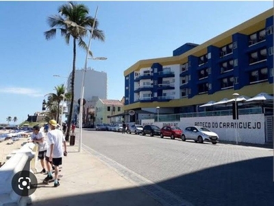 Apartamento em Barra, Salvador/BA de 40m² 1 quartos à venda por R$ 529.000,00