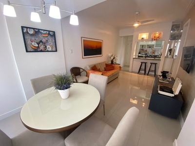 Apartamento em Barra, Salvador/BA de 46m² 1 quartos à venda por R$ 469.000,00