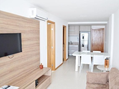 Apartamento em Barra, Salvador/BA de 50m² 1 quartos à venda por R$ 1.049.000,00