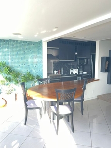 Apartamento em Barra, Salvador/BA de 63m² 1 quartos à venda por R$ 1.249.000,00