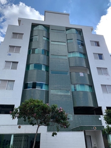 Apartamento em Barreiro, Belo Horizonte/MG de 235m² 4 quartos à venda por R$ 949.000,00