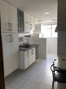 Apartamento em Barreto, Niterói/RJ de 57m² 2 quartos à venda por R$ 299.000,00