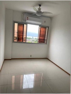 Apartamento em Barreto, Niterói/RJ de 65m² 2 quartos à venda por R$ 279.000,00
