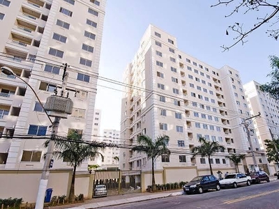 Apartamento em Barreto, Niterói/RJ de 73m² 2 quartos à venda por R$ 369.000,00