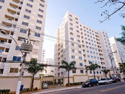 Apartamento em Barreto, Niterói/RJ de 75m² 3 quartos à venda por R$ 499.000,00