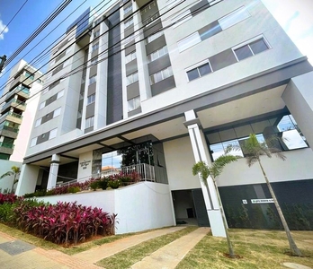 Apartamento em Barroca, Belo Horizonte/MG de 72m² 3 quartos à venda por R$ 650.000,00