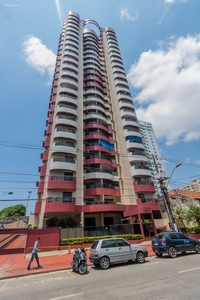 Apartamento em Batista Campos, Belém/PA de 10m² 4 quartos à venda por R$ 1.299.000,00