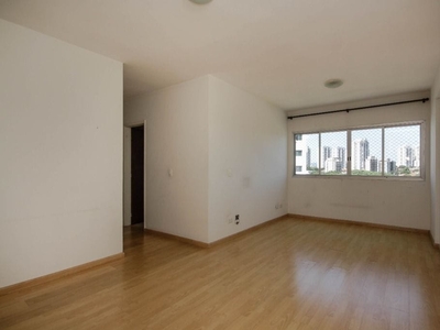 Apartamento em Bela Aliança, São Paulo/SP de 10m² 2 quartos à venda por R$ 779.000,00
