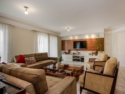 Apartamento em Bela Aliança, São Paulo/SP de 111m² 2 quartos à venda por R$ 1.289.000,00