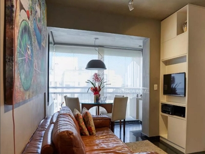 Apartamento em Bela Aliança, São Paulo/SP de 122m² 3 quartos à venda por R$ 1.249.000,00