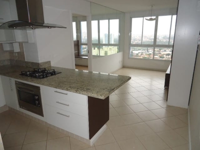 Apartamento em Bela Suiça, Londrina/PR de 45m² 1 quartos à venda por R$ 278.000,00