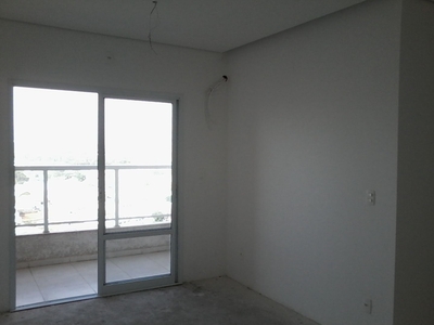 Apartamento em Bela Vista, Monte Mor/SP de 80m² 3 quartos à venda por R$ 395.000,00