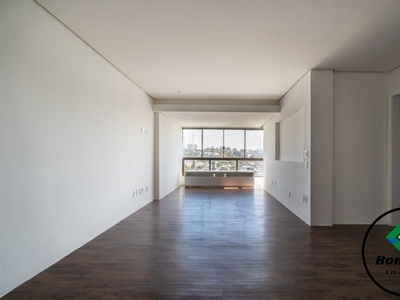 Apartamento em Bela Vista, Porto Alegre/RS de 100m² 3 quartos à venda por R$ 949.000,00
