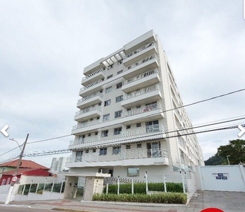 Apartamento em Bela Vista, São José/SC de 92m² 3 quartos à venda por R$ 489.000,00