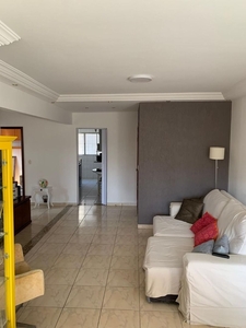 Apartamento em Bela Vista, São Paulo/SP de 103m² 3 quartos à venda por R$ 849.000,00