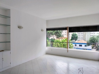 Apartamento em Bela Vista, São Paulo/SP de 108m² 3 quartos à venda por R$ 1.069.000,00