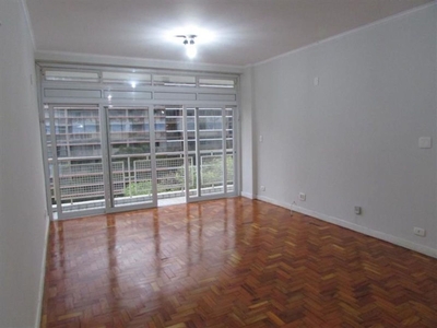 Apartamento em Bela Vista, São Paulo/SP de 140m² 3 quartos à venda por R$ 1.249.000,00