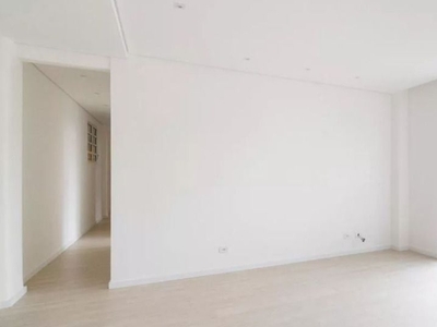 Apartamento em Bela Vista, São Paulo/SP de 146m² 3 quartos à venda por R$ 588.000,00