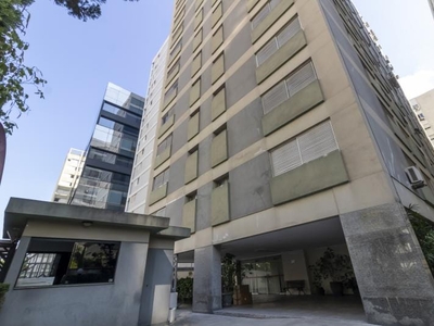 Apartamento em Bela Vista, São Paulo/SP de 149m² 3 quartos à venda por R$ 1.949.000,00