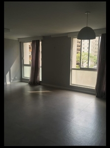 Apartamento em Bela Vista, São Paulo/SP de 186m² 4 quartos à venda por R$ 1.799.000,00
