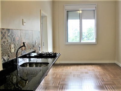 Apartamento em Bela Vista, São Paulo/SP de 24m² 1 quartos à venda por R$ 249.000,00