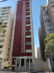 Apartamento em Bela Vista, São Paulo/SP de 286m² 4 quartos à venda por R$ 2.199.000,00