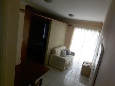 Apartamento em Bela Vista, São Paulo/SP de 33m² 1 quartos à venda por R$ 284.000,00