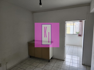 Apartamento em Bela Vista, São Paulo/SP de 35m² 1 quartos para locação R$ 1.200,00/mes