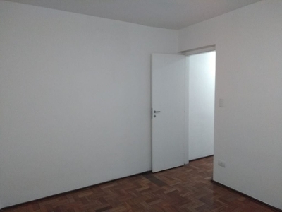 Apartamento em Bela Vista, São Paulo/SP de 38m² 1 quartos à venda por R$ 348.000,00