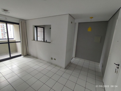 Apartamento em Bela Vista, São Paulo/SP de 45m² 1 quartos à venda por R$ 479.000,00
