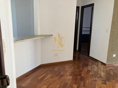 Apartamento em Bela Vista, São Paulo/SP de 46m² 1 quartos à venda por R$ 479.000,00
