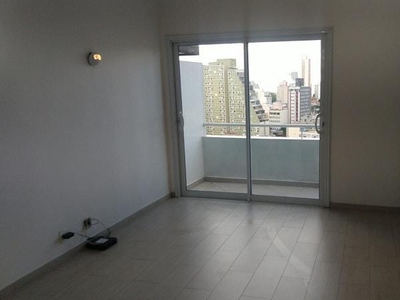 Apartamento em Bela Vista, São Paulo/SP de 50m² 1 quartos à venda por R$ 479.000,00